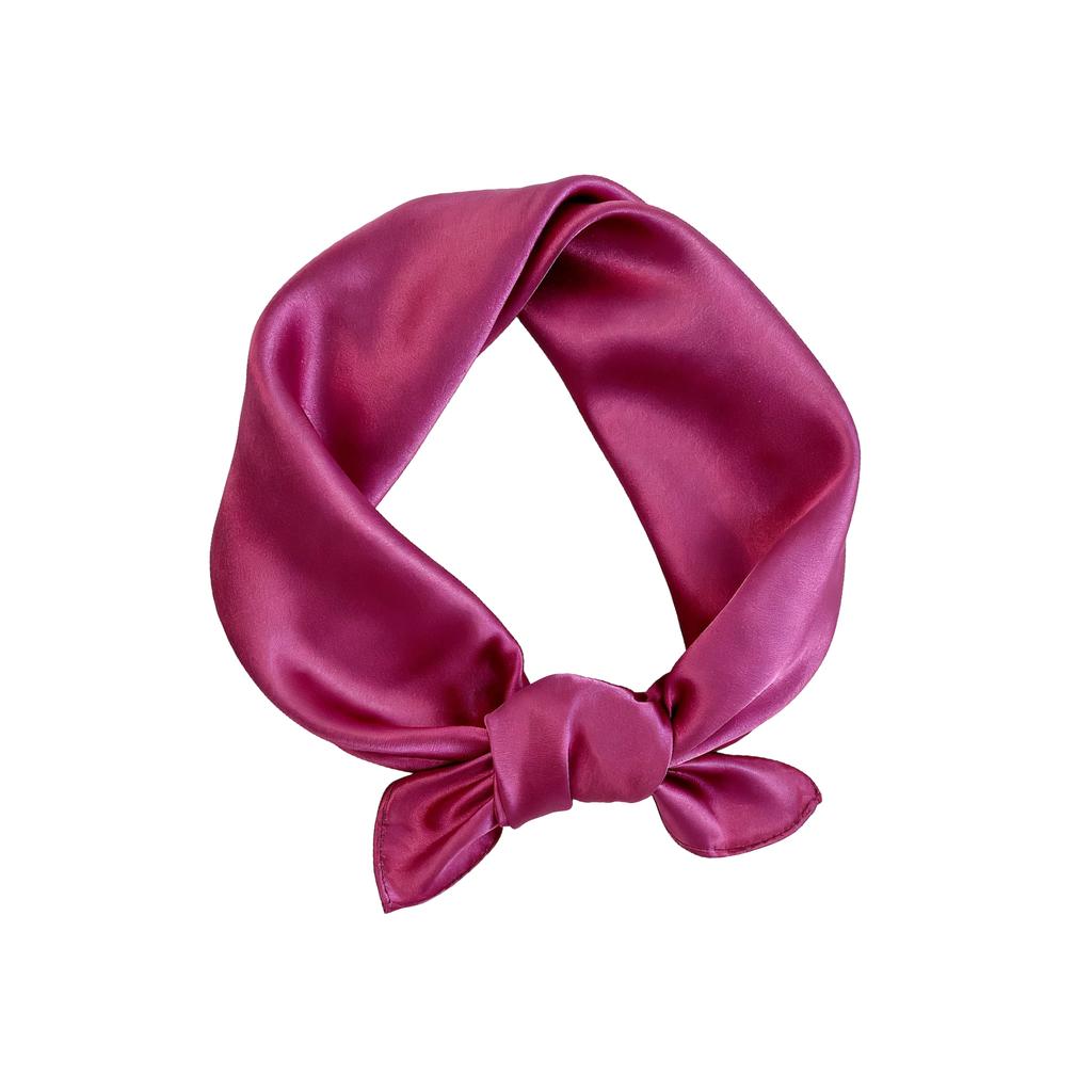 Women's Scarves, Small Square Scarves, Shawl Scarves, Neck Scarves, Headscarves