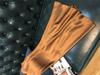 032 Women's Plus Size Elegant French A-Line Satin Dress