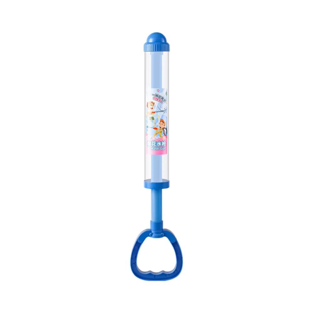 Pull Type Water Spray Toys Handheld Water-Sprinkling Festival Sprinkler Kids Beach Games