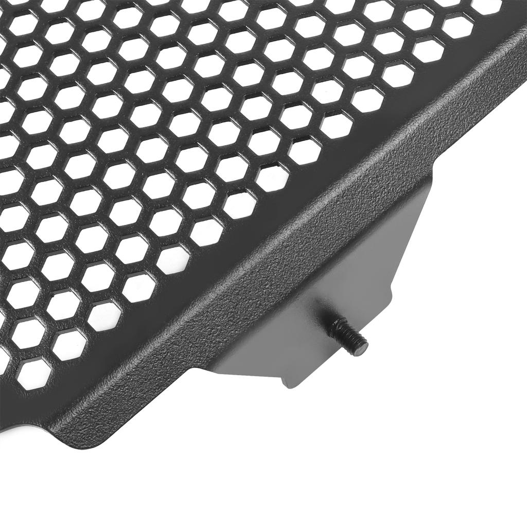 For DUCATI Monster 950 937 Monster950 Monster937 2021-2022 Motorcycle Radiator Guard Protector Grille Grill Protective Cover
