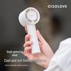 AISOLOVE F01 Portable Handheld Mini USB Fan