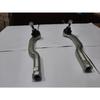 Outer Tie Rod End for Renault Dacia Duster Pair 2PCS G662