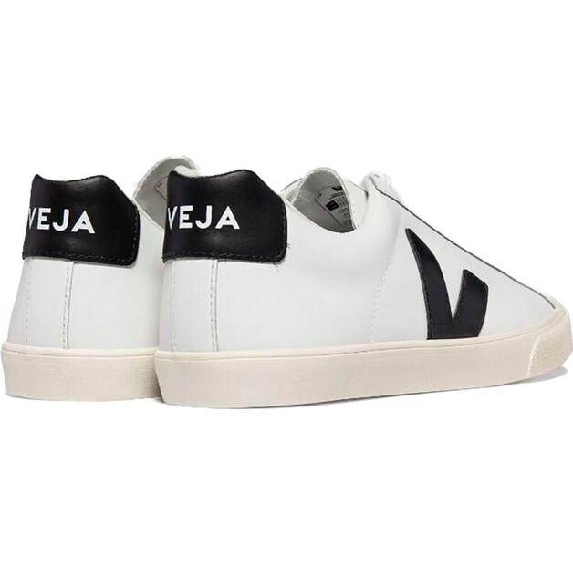 Кроссовки Veja Esplar Logo
