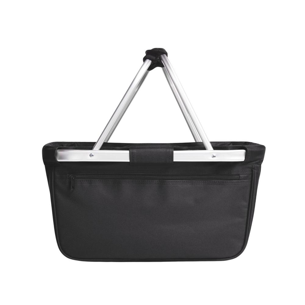 Halfar Cooler Shopping Basket
