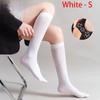 Over The Knee Over The Knee Socks Tall Long Socks Trendy Thigh High Socks  for Girls and Ladies