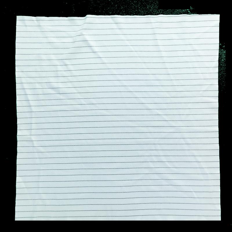 Keyin Anti-static Dust-Free Cleaning Cloth