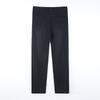 Men's High-End Stretch Jeans
