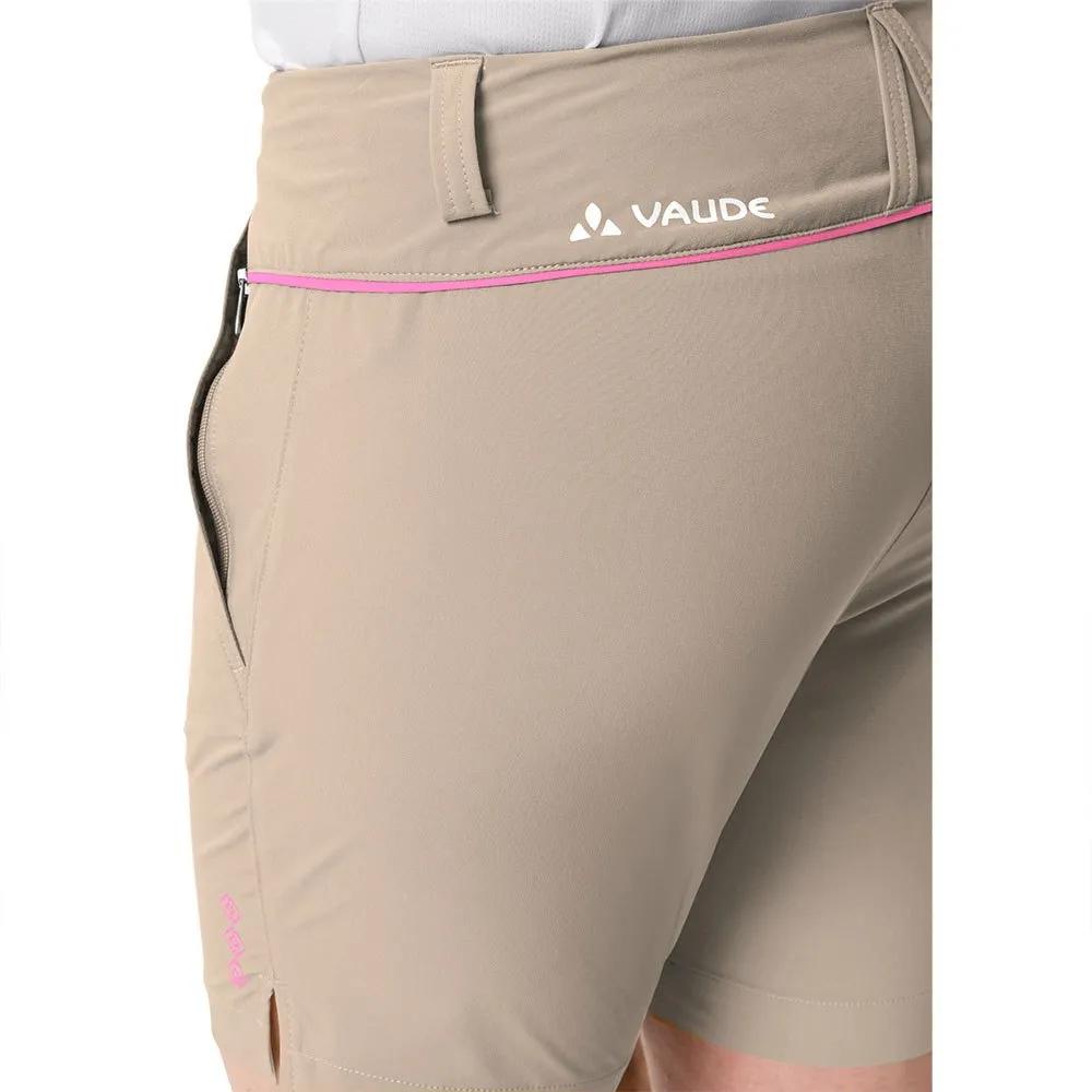 VAUDE Шорты Skomers III