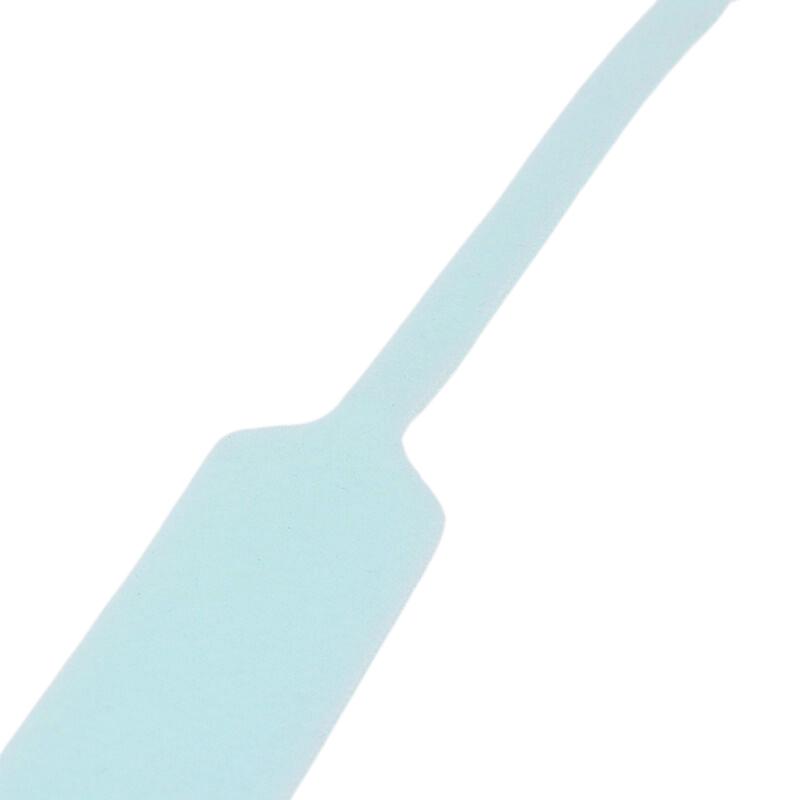 Curea de traheostomie Suport respirabil Curele de fixare cu burete Benzi de fixare traheală Accesorii de recuperare a gâtului