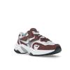 Nike AL8 Red Grey Silver White FJ3794-600