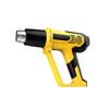 Qihuan 2000W Digital Heat Gun