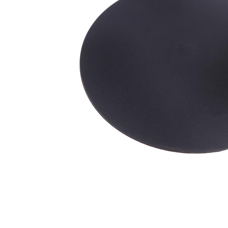 2Pcs Car Front Suspension Strut Cap Mount Cover For Polo For Golf 4 Touran 1J0412359 Shock Absorber Upper Cap