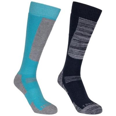 Unisex (fra 4 år) – Sokker