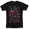 Retro Game Arcade Shirt Klassische Spiele Shirt Retro Vtg Grafikdesign T-Shirt