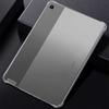 Silicone Case For Lenovo Tab M10 Plus 10.6INCH TB-125F X606F M10 P10 X306NC X605F TB-328F P11 J606F P11 Pro J706 Y700 Cover Bumper