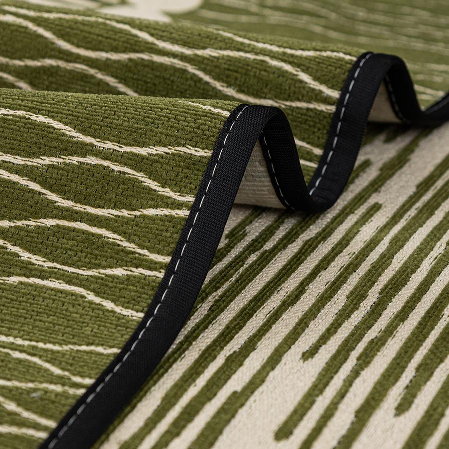 

Чорна Подушка для Дивана, Легкий Люкс, Висококласне Відчуття, Універсальна В Усі Сезони, Нова Фіксована Нековзна Тканина Чохол Чохол Шкіряний Чохол на Сидіння 70*70cm