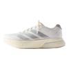 Kith x Adizero Boston 13 Running Through the Decades Pack