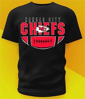 T-Shirts & Muskelshirts – T-Shirts