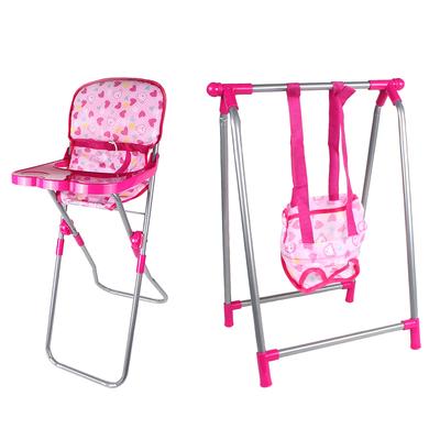 reborn doll furniture