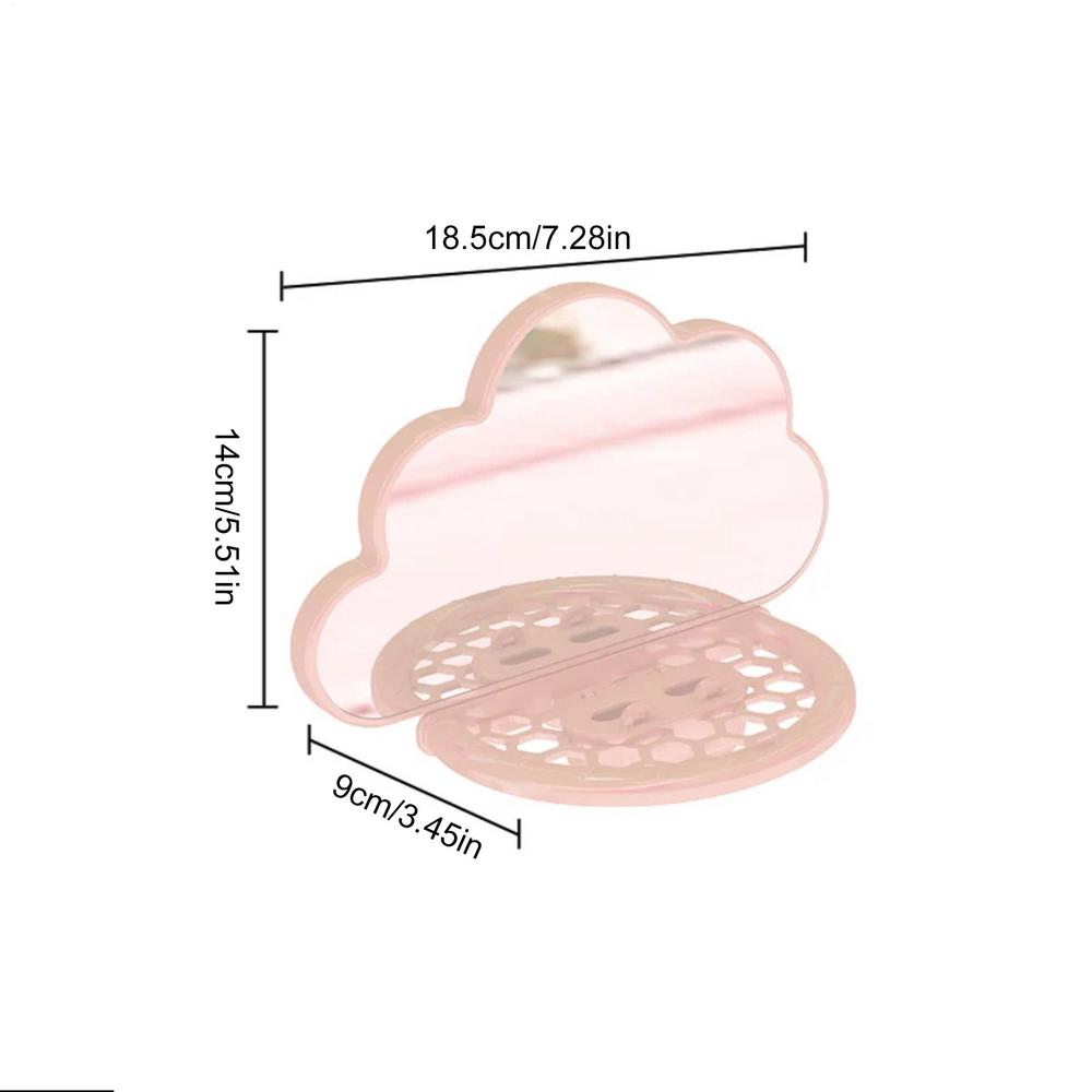 

Bird Mirror With Perch Bird Perch Stand Cockatiel Mirror Parakeet Mirror Parrot Perch Bird Mirror Cockatiel Perch With Feeding рожевий