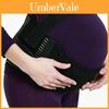 Roupa interior para pré-mamã – Roupa e cinturas para pré-mamã