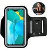 Arm Band Sport Case For Huawei Pura 80 70 90 Pro Max P60 P50 P40 Pro Waterproof Outdoor Running Sport Gym Holder Case Pouch Bag 6