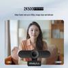 Lenovo Thinkplus WL24A 2K HD USB Webcam (CN version)