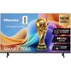 TV e equipamentos – Televisões