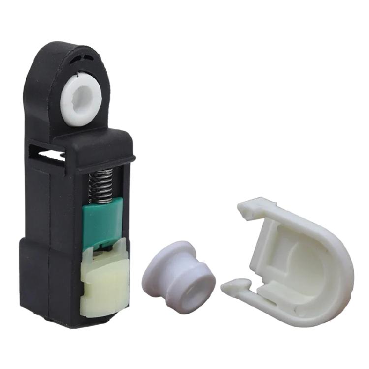 Improve Vehicle Stability with Ergonomically Designed Gear Shifter Cable Bushing for Optimal Driving Comfort KV6Z7K340A