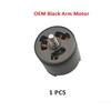 OEM Arm Motor With /No Cable for Mavic 3/3C//3E/3T/3Pro Front Rear Left Right Arm Engine Large Payload Capacity Motor