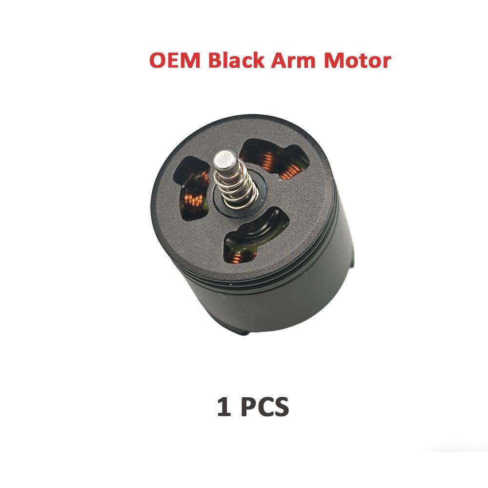 OEM Arm Motor With /No Cable for Mavic 3/3C//3E/3T/3Pro Front Rear Left Right Arm Engine Large Payload Capacity Motor