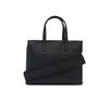 Сумка Calvin Klein Calvin Klein Ck Must Small Tote_Mono K60K613023 чёрный