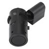 Front Rear Bumper PDC Parking Backup Aid Sensor for         S4  4 7H0919275D