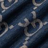 Pineapple SS22 Jackets & Coats Men's Blue 674338-XDBTY-4492