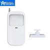 Anzhiyi A-502 Wireless Infrared Motion Detector
