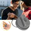Tricky Toy Schock Hand Buzzer Streich Spielzeug Hand Buzzer Spielzeug Schockierender Händedruck Aprilscherz