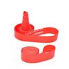 2Pcs Bicycle Inner Tube Puncture Resistant Tire Pad 26Inch 700C Tire Liner Puncture Resistant