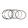 67mm Cylinder Piston Rings Gasket Kit 16mm For Italika Ex200 Rt200 / GP / Negra