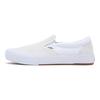 Slip-On Bmx 'Marshmallow' VN0005V1QJM