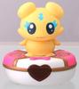 Sing Petit Maple