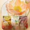 Collagen Multi-effect Cleansing Soap 100g