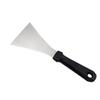 Abay Stainless Steel Kitchen Spatula
