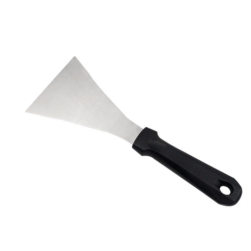 Abay Stainless Steel Kitchen Spatula