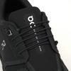 ON Cloud 6 Triple Black Baskets Homme 3MF10071043