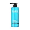 Dasoo Daily Vitaflex Men’s Cleanser (300 Ml), 1 Unit