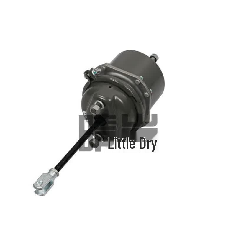 Howo Truck Rear Brake Air Chamber