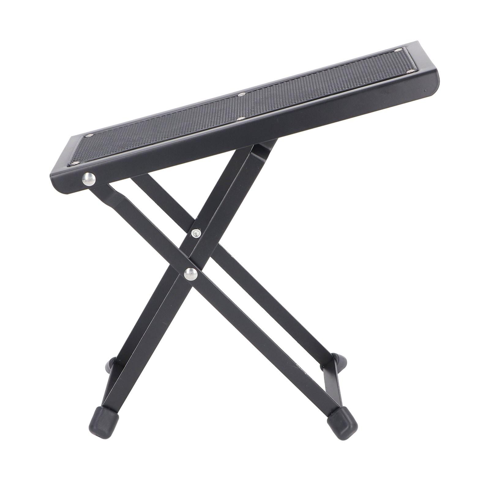 

Стул для душа для ног с регулировкой высоты, противоскользящий, из сплава, скамья-подставка для ног для душа с разделителем пальцев