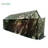 Outdoor Emergency Field Latrine Tent