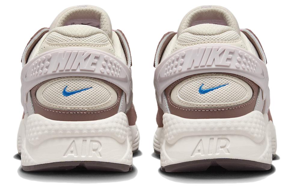 Nike Air Huarache Runner Light Orewood Brown Earth DZ3306-101