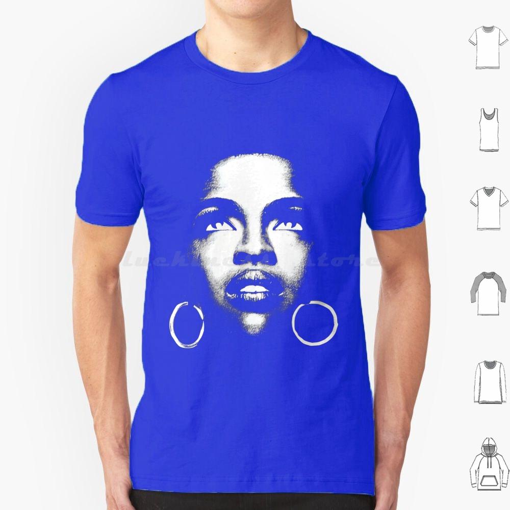 Lauryn Hill Fugees The Famous T Shirt Men Women Kids 6xl The Of Lauryn Hill Album Album Cover Cover Lauryn Hill Hip Hop Lauryn